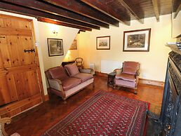Pagecroft Cottage