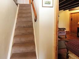 Pagecroft Cottage