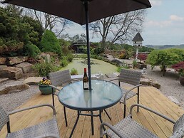 Pagecroft Cottage