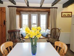 Pagecroft Cottage
