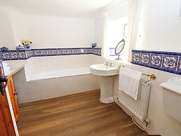Pagecroft Cottage