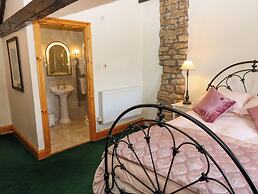 Pagecroft Cottage