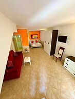Residence Luxora