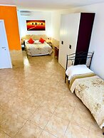Residence Luxora