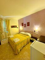 Residence Luxora