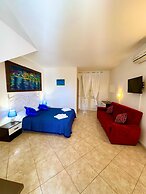 Residence Luxora
