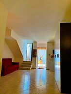 Residence Luxora