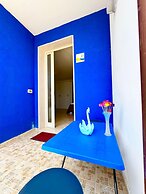 Residence Luxora