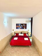 Residence Luxora
