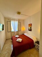 Residence Luxora