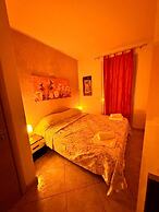 Residence Luxora