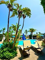 Residence Luxora