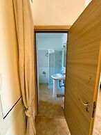Residence Luxora