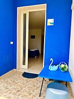 Residence Luxora