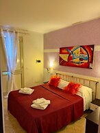Residence Luxora