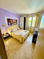 Residence Luxora
