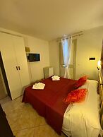 Residence Luxora