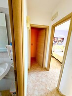 Residence Luxora