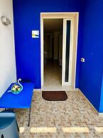 Residence Luxora