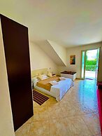 Residence Luxora