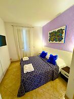 Residence Luxora