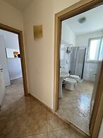 Residence Luxora