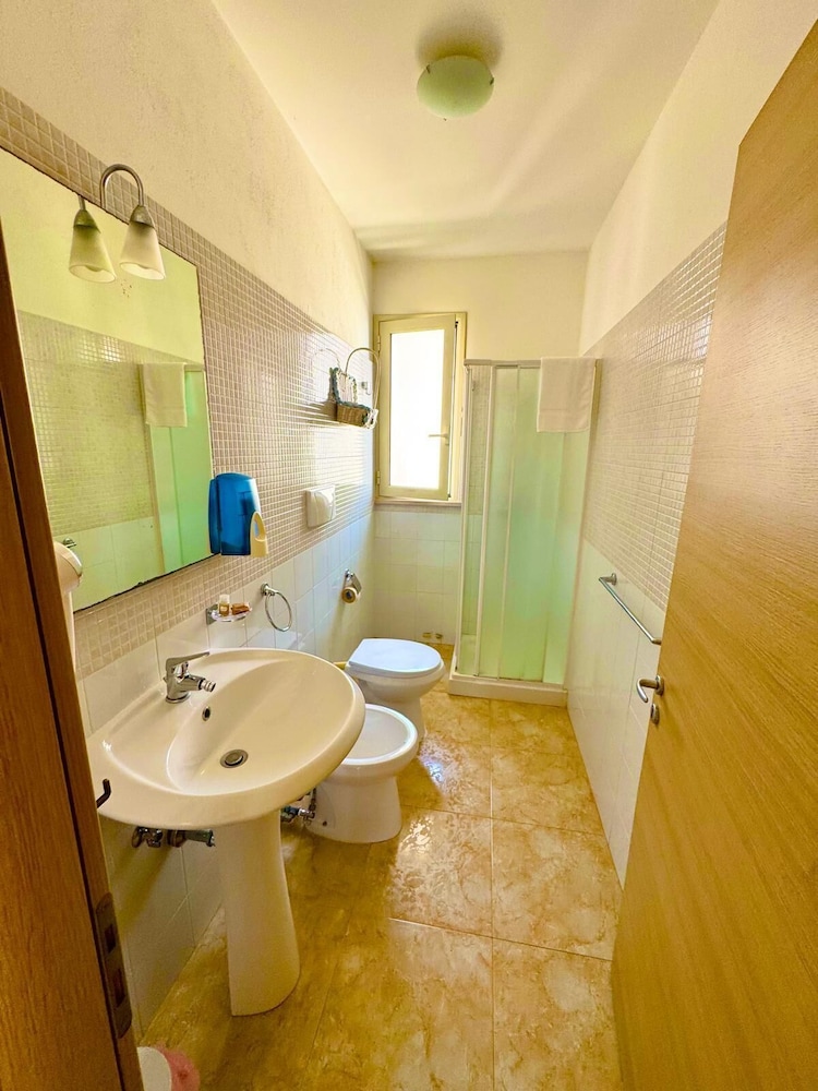 Residence Luxora