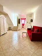 Residence Luxora