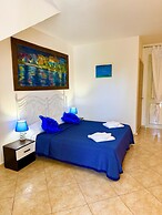 Residence Luxora