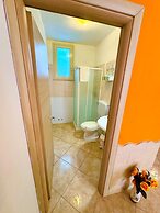 Residence Luxora