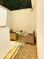 Residence Luxora