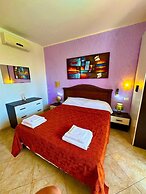 Residence Luxora