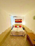 Residence Luxora