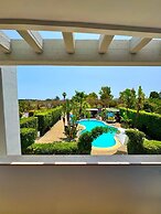 Residence Luxora