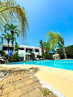 Residence Luxora