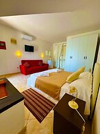 Residence Luxora