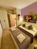 Residence Luxora