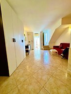 Residence Luxora