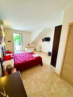 Residence Luxora