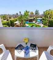 Residence Luxora