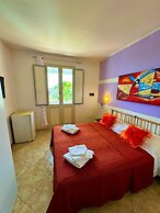 Residence Luxora