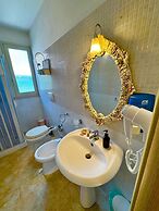Residence Luxora