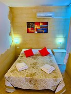 Residence Luxora