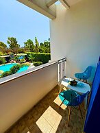 Residence Luxora