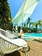 Residence Luxora