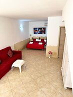 Residence Luxora
