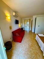 Residence Luxora