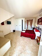 Residence Luxora