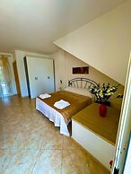 Residence Luxora