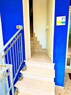 Residence Luxora